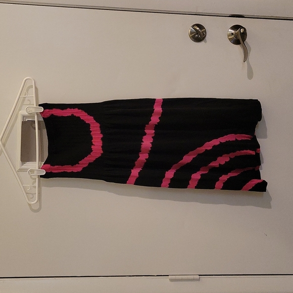 INGEAR / OS / BLACK - Picture 3 of 7